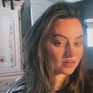 Meet your Posher, Jess